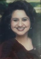 Funeral services for Pastor Ilaria Rodriguez set for Friday, Saturday