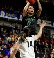 4-seed Portland State, 6-seed Eastern Washington face off for Big Sky women's championship