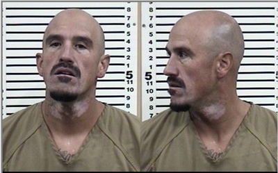 Christopher J. Pena