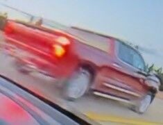 vehicle2.jpg
