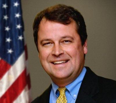 Kurt Liebich