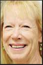Kathy Wolfe