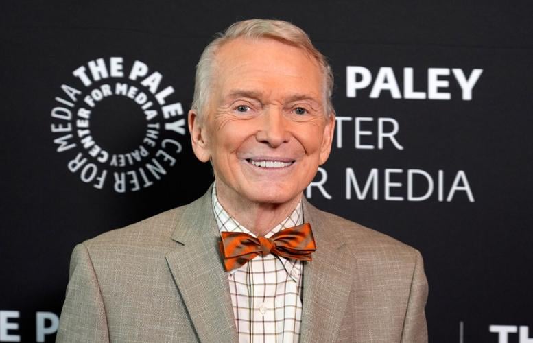Bob Mackie