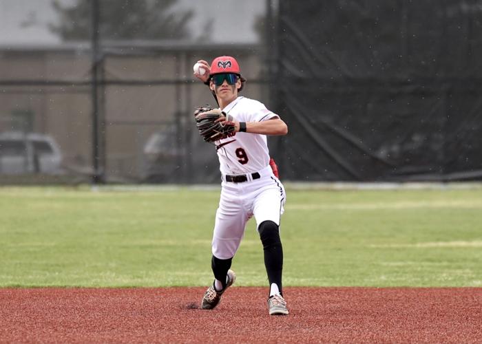 LOCAL ROUNDUP: Idaho State softball finally plays a home game, but ...