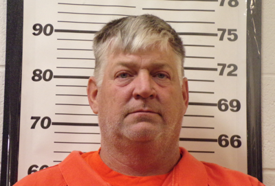 Former Soda Springs basketball coach facing three more felony sex