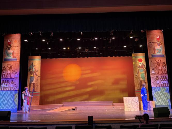 Prince of Egypt 2.jpg