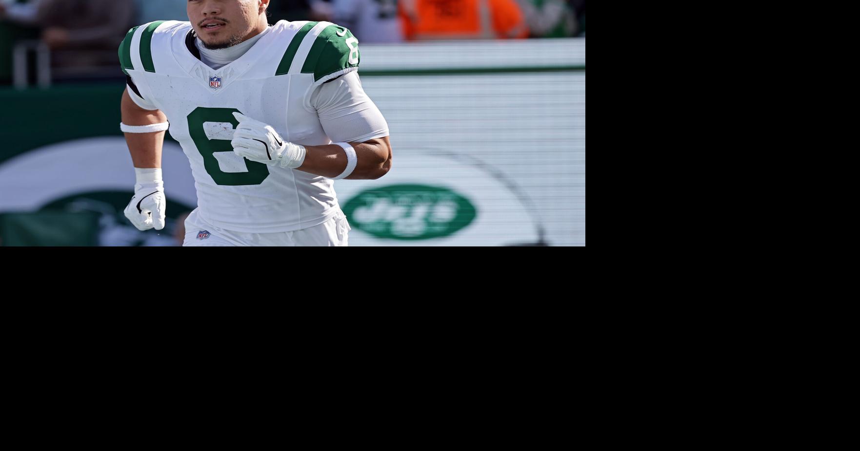Dolphins Jets Football | National | idahostatejournal.com