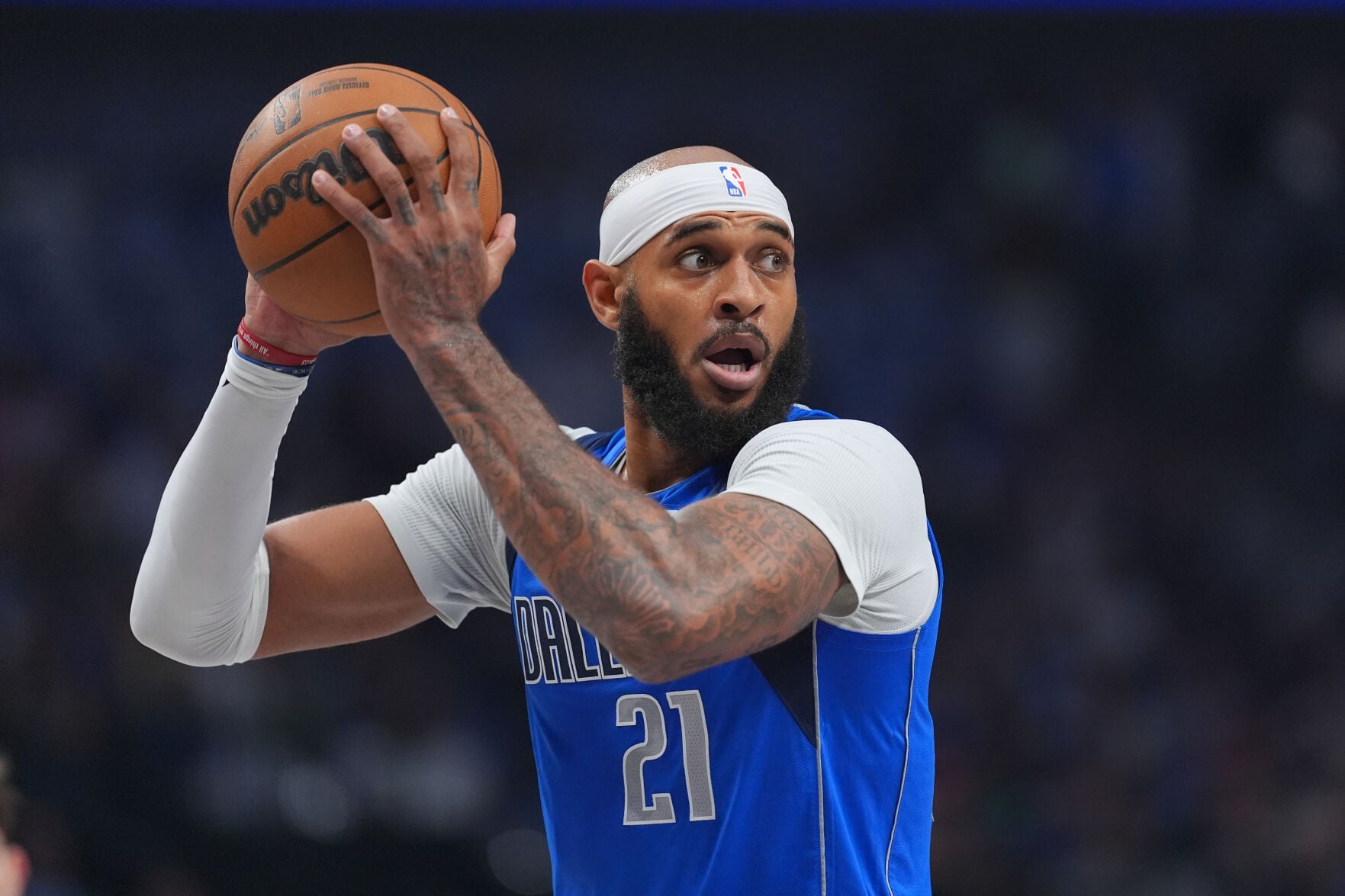 Spurs Printable Spurs Mavericks Basketball | National | idahostatejournal.com
