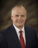 Wrongful conviction bill heads to full House