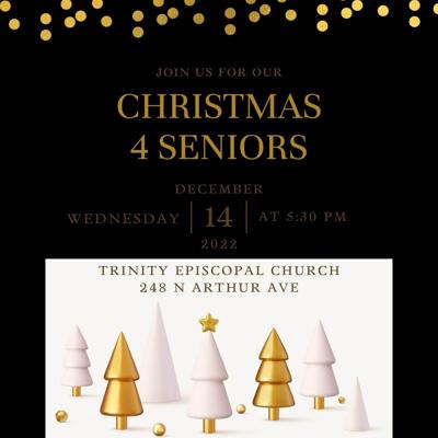 Xmas for Seniors Invite2