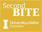 Second Bite Graphic NEW