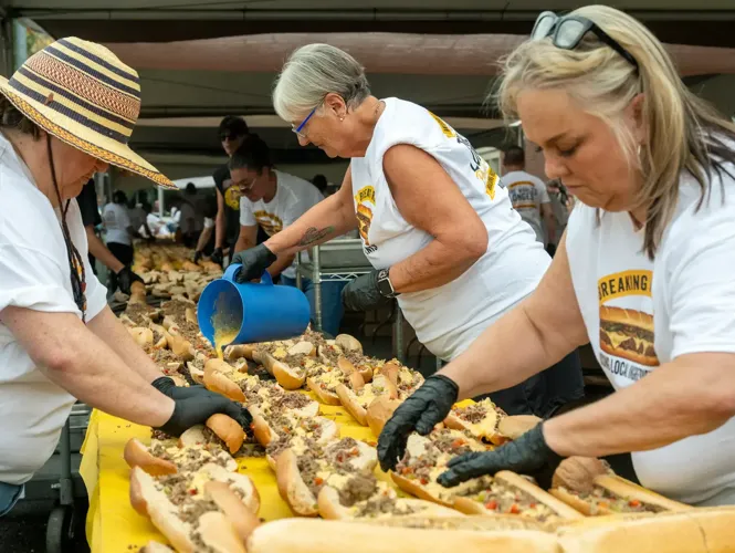 Lewiston cheesesteak.jpg