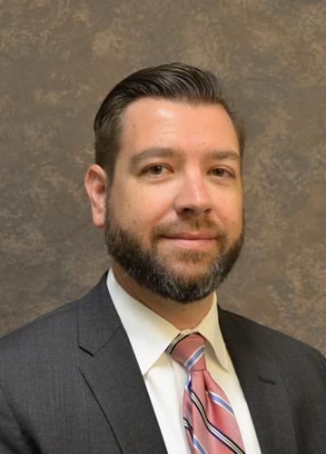 Adam Kimball