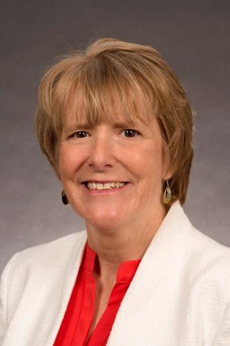Patricia Z. Marincic