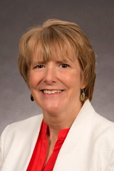 Patricia Z. Marincic