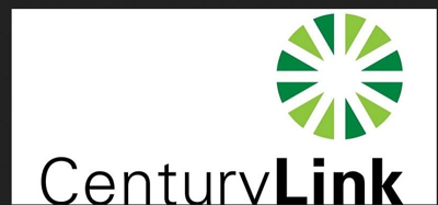 CenturyLink