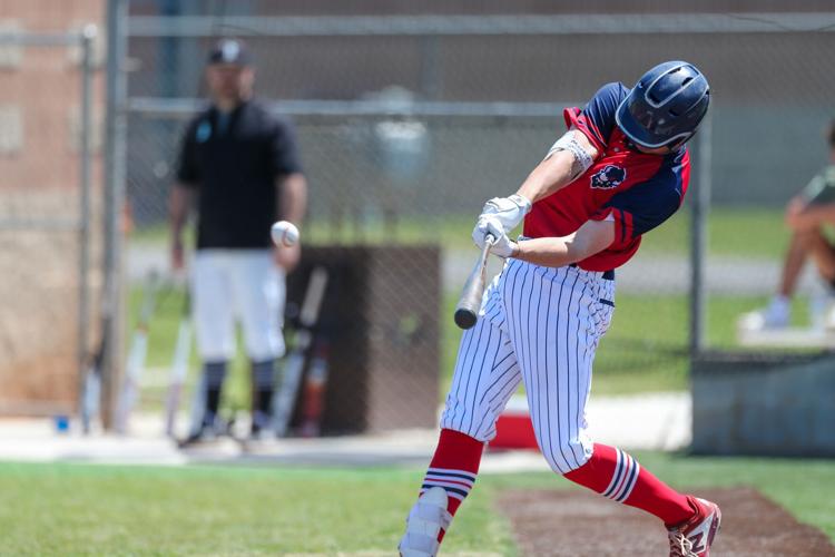 Blackfoot's Whitney highlights Southeast Idaho's players on all-state ...