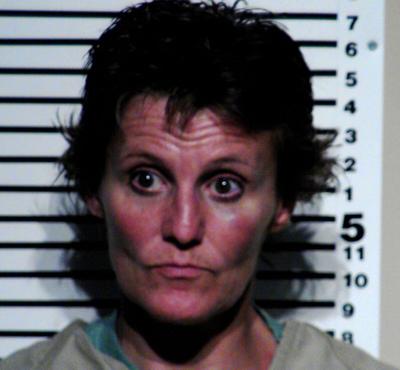 Jerri Olson