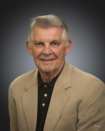 Paul Vitale