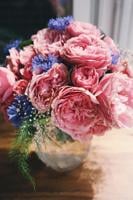 Mother’s Day Tea Party event to be held at American Falls Little Theatre