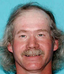 John Michael Carroll