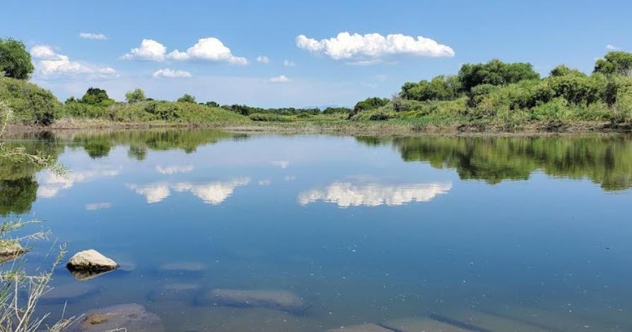 Public open house scheduled for proposed boat ramp project on the Snake River in Bingham County - Vimarsana News