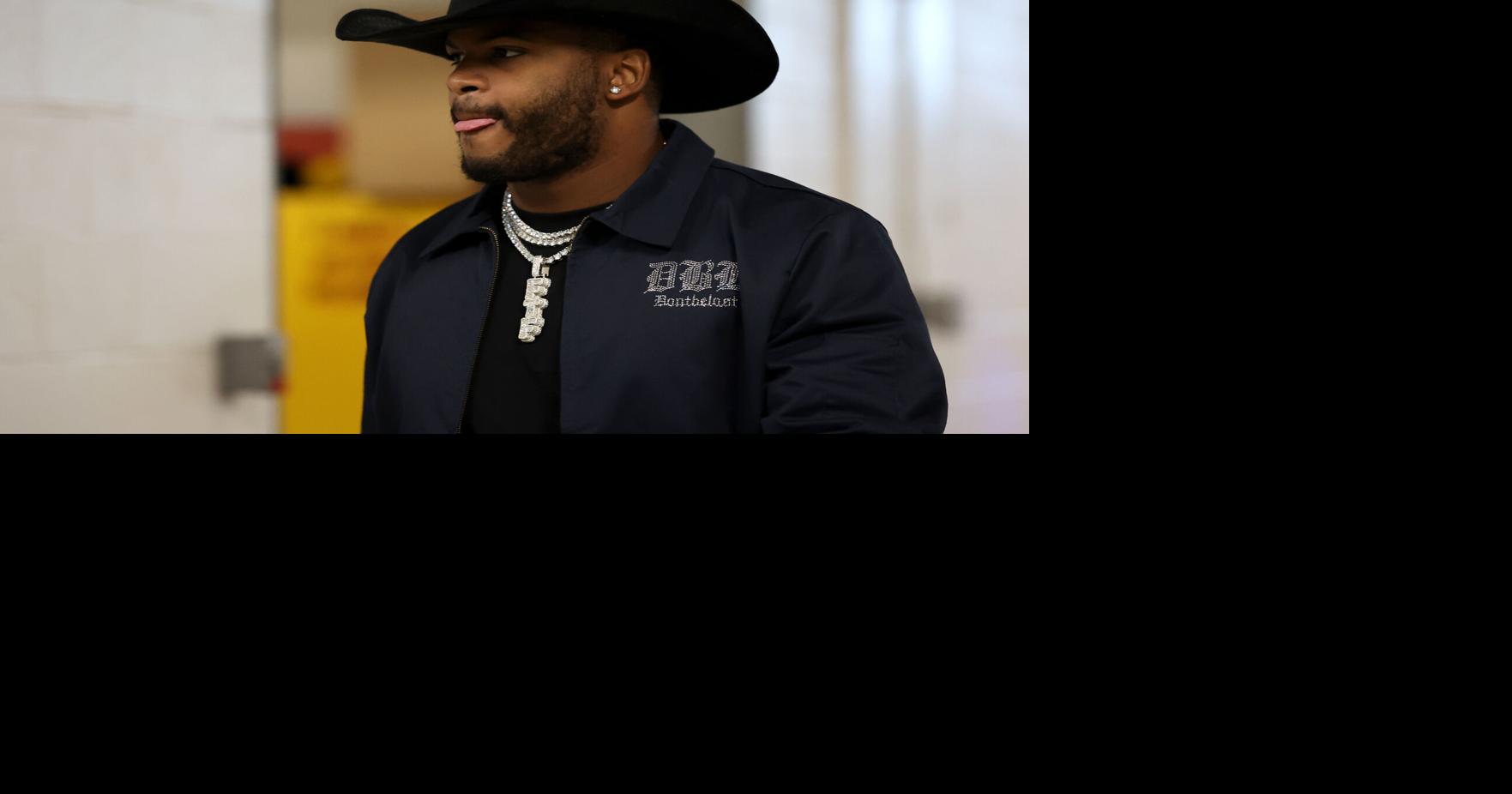Ravens Browns Football | National | idahostatejournal.com