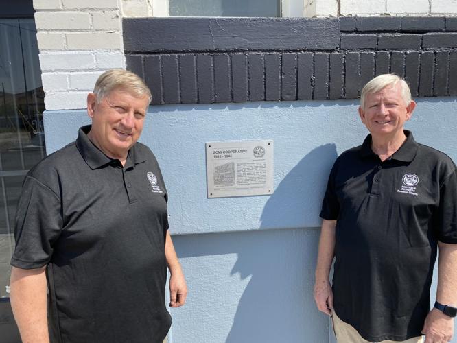 ZCMI 1
