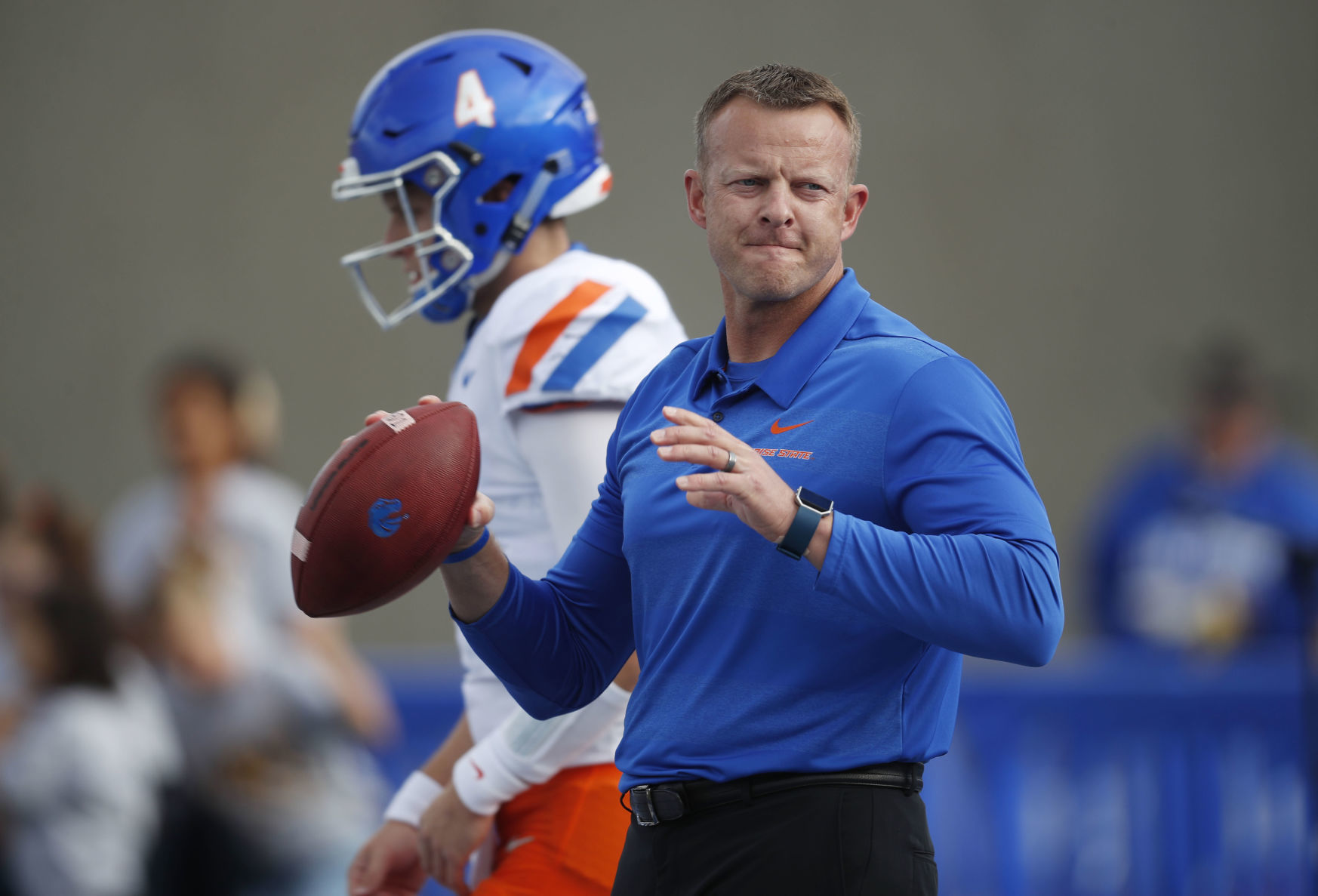 brad larrondo bsu email brad larrondo bsu email