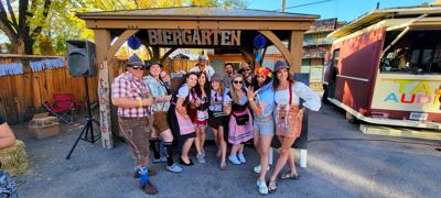 Oktoberfest (copy)