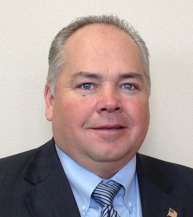 Idaho Falls Man to Join Bank of Idaho Board of Directors Local