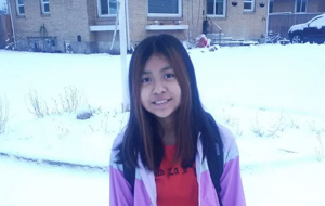 Border Patrol detains 10-year-old Spokane girl and her dad, sends them to Texas detention center