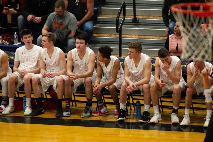 Marsh Valley vs Fruitland-1846.jpg