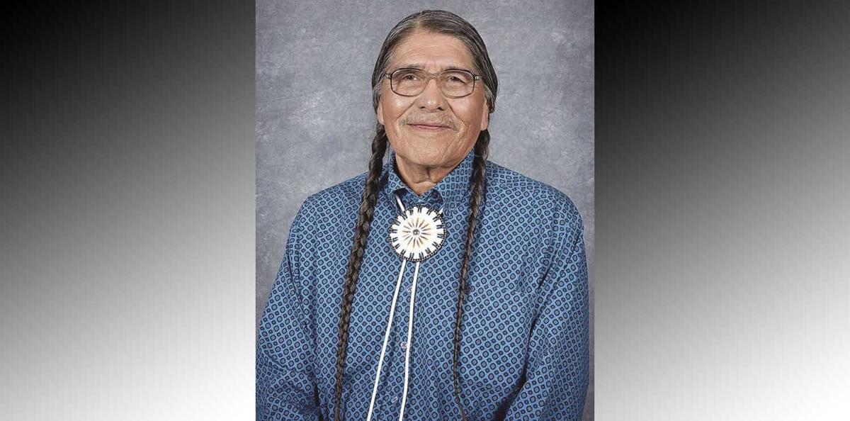 Shoshone Bannock Tribes win more than $20M court judgment against FMC