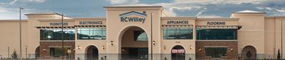 Draper-Utah-Furniture-Store