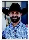 An open letter from Dr. Fahim Rahim to Councilman Roger Bray