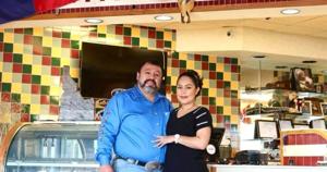 MADE WITH LOVE: Two local restaurants offering free Thanksgiving meals to Gate City community