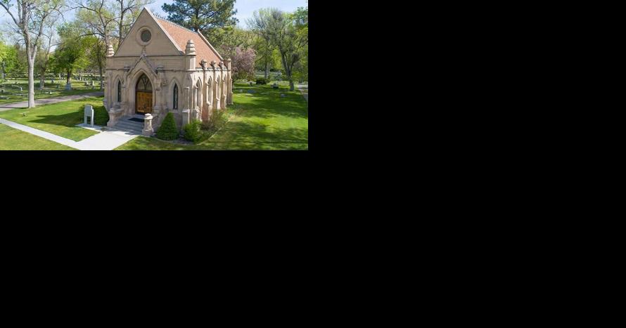 Historic Brady Chapel to undergo Phase I preservation and restoration work, kick-off event - Vimarsana News
