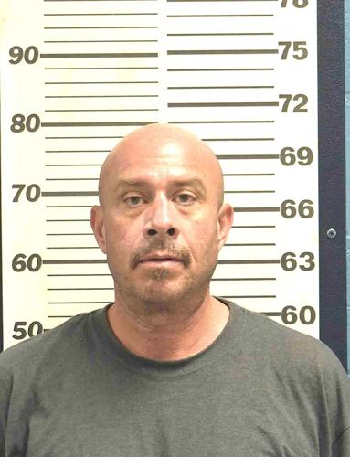 Rexburg man sentenced up to four years for video voyeurism; first to serve rider