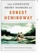 FAVORITE BOOKS