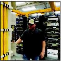 East Idaho city recognized for having 7th most affordable internet in the world