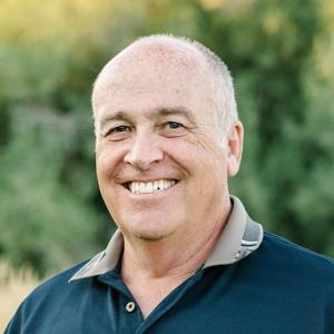 Blackfoot mayor blasts state annexation law in first State of the City address