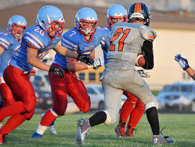 Marsh Valley vs Malad Football 20.jpg