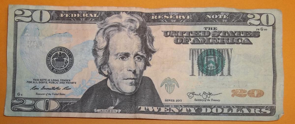 POLICE ISSUE COUNTERFEIT MONEY ALERT Several unidentified males are