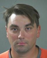 Parma city councilman accused of lewd conduct resigns