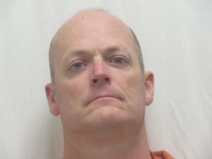 Plea deal could spare Chubbuck church leader accused of abusing five boys from prison, sex offender registry