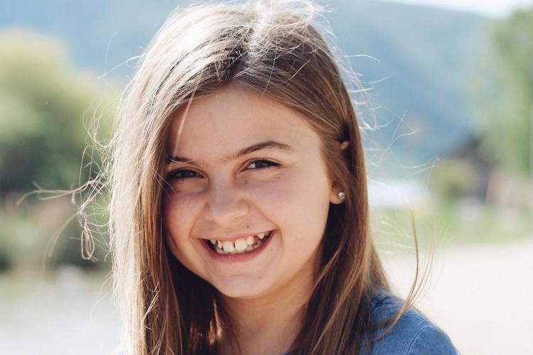 Avery Kohl