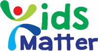 Kids Matter logo
