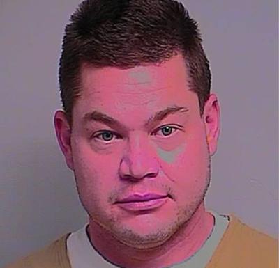 Pocatello man accused of stalking, kidnapping, domestic battery and ...