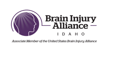 Brain Injury Alliance of Idaho